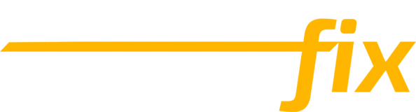 AUTOFIX